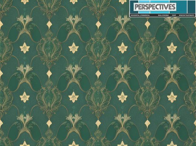 Elevate Your Walls: Designer Wallpaper Selections In Lexington